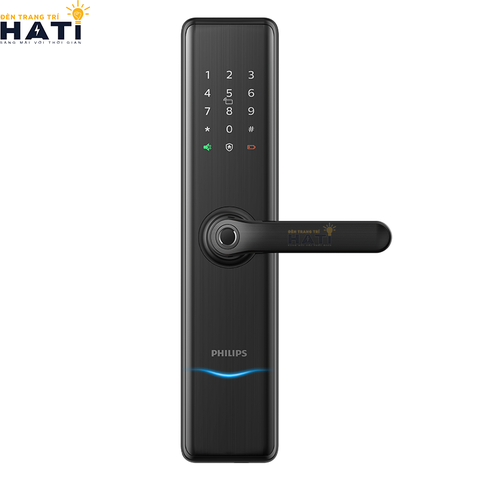 Khóa cửa thông minh Philips 7300-5HB