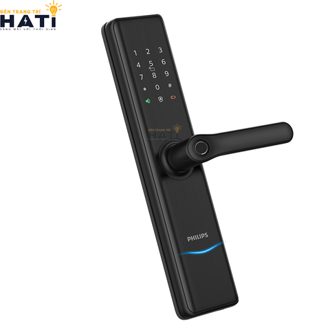 Khóa cửa thông minh Philips 7300-5HB
