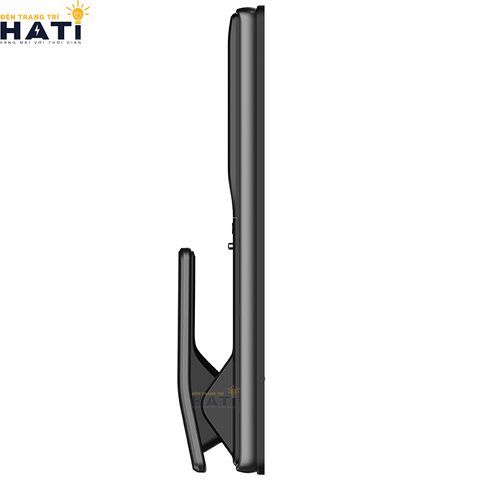 Khóa cửa thông minh Philips ALPHA-5HB