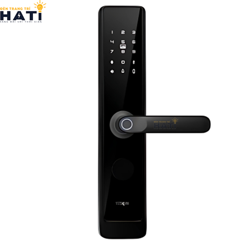 Khóa điện tử VICKINI 39605.001