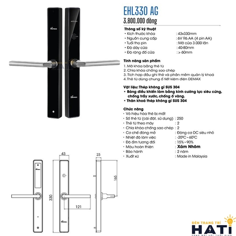 khoa-khach-san-demax-ehl-330-1