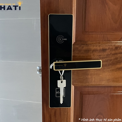 khoa-khach-san-demax-ehl-606-1