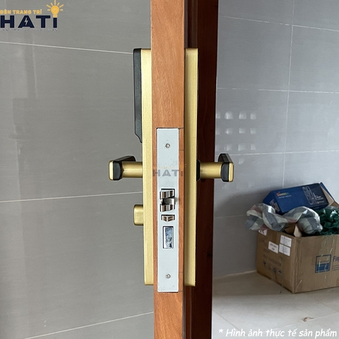 khoa-khach-san-demax-ehl-606-1