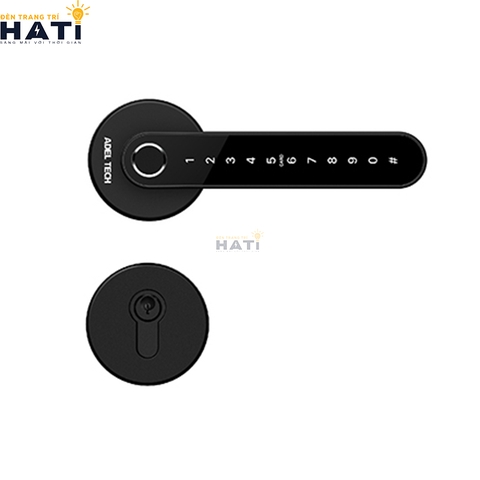 khoa-van-tay-adel-us13-lb15b-1