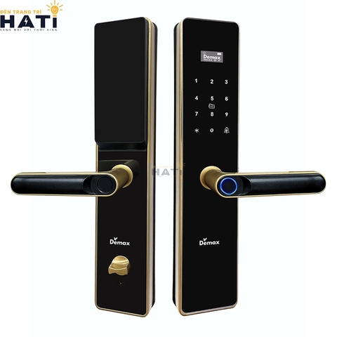 Khoa-van-tay-cua-go-demax-el-c622