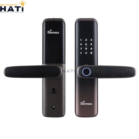 Khoa-van-tay-cua-go-demax-el268