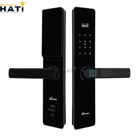 Khoa-van-tay-cua-go-demax-el622-bl