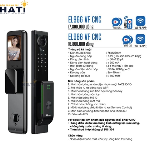 Khoa-van-tay-cua-go-demax-el966-vf-cnc