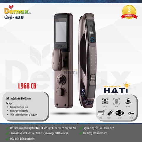 Khoa-van-tay-cua-go-demax-el968