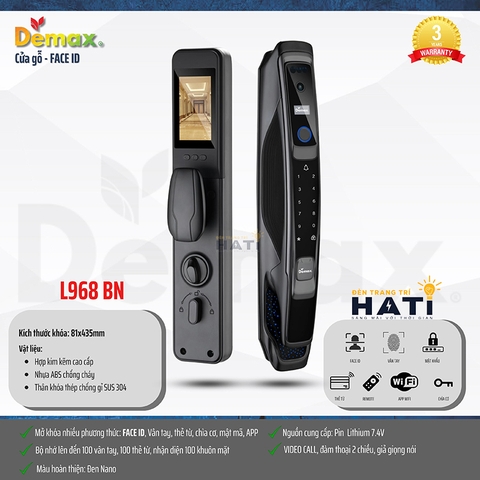 Khoa-van-tay-cua-go-demax-el968