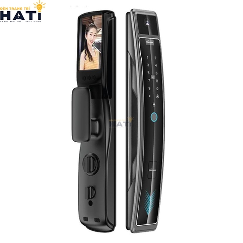 Khoa-van-tay-cua-go-demax-sl-818