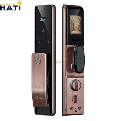 Khoa-van-tay-cua-go-demax-sl-866-1