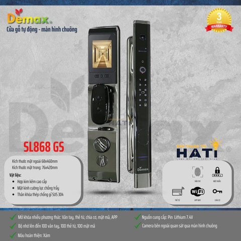Khoa-van-tay-cua-go-demax-sl-868-1