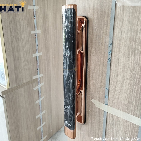 Khoa-van-tay-cua-go-demax-sl-868-1