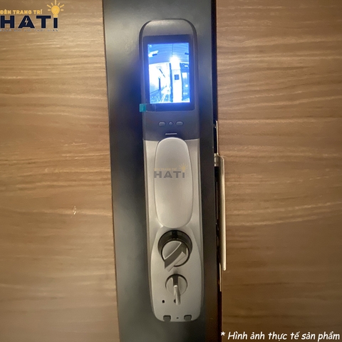 Khoa-van-tay-cua-go-demax-sl-898-1