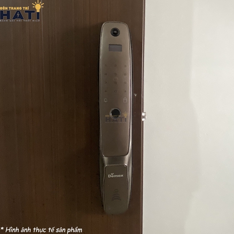 Khoa-van-tay-cua-go-demax-sl-898-1
