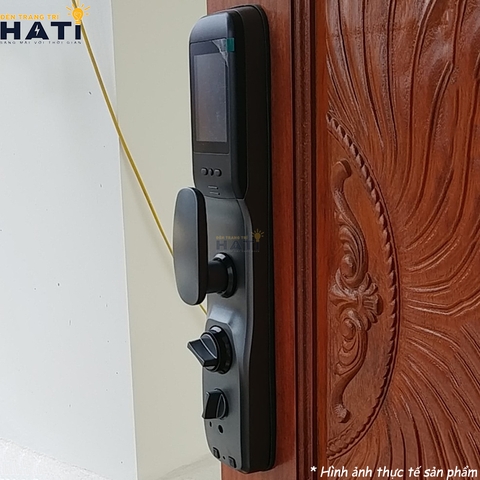 Khoa-van-tay-cua-go-demax-sl-899-1