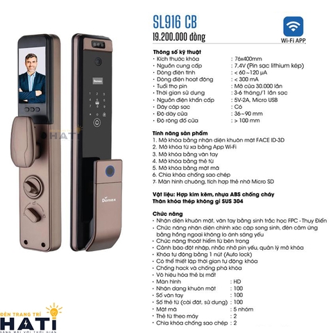 Khoa-van-tay-cua-go-demax-sl-916-1