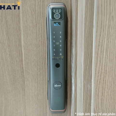 Khoa-van-tay-cua-go-demax-sl-918-1