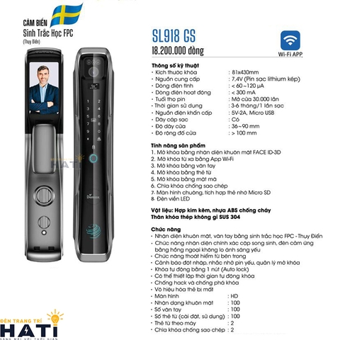 Khoa-van-tay-cua-go-demax-sl-918-1