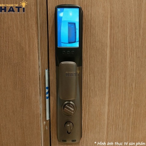 Khoa-van-tay-cua-go-demax-sl-918-1