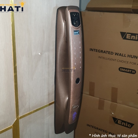 khoa-van-tay-cua-go-demax-sl-920