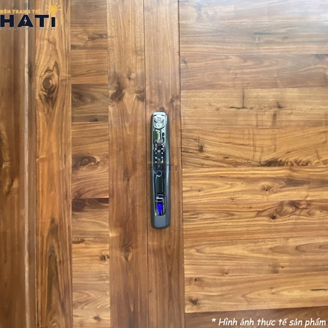 khoa-van-tay-cua-go-demax-sl-920