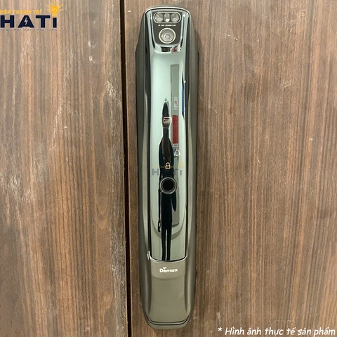 khoa-van-tay-cua-go-demax-sl-930-1