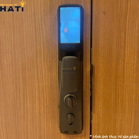 khoa-van-tay-cua-go-demax-sl-930-1