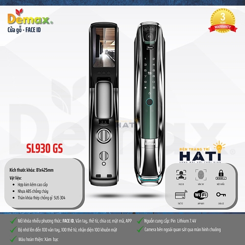 khoa-van-tay-cua-go-demax-sl-930-1