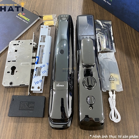 khoa-van-tay-cua-go-demax-sl-930-1