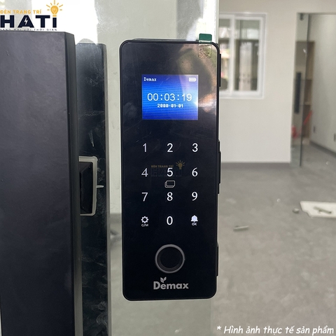 khoa-van-tay-cua-kinh-demax-el-800-g-1