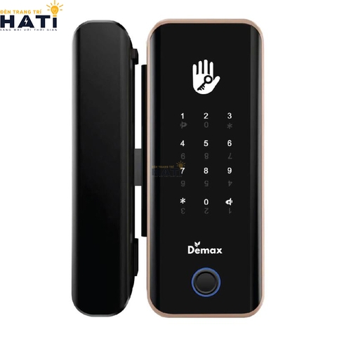 khoa-van-tay-cua-kinh-demax-el-800-g-1