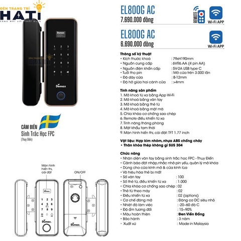 khoa-van-tay-cua-kinh-demax-el-800-g-1