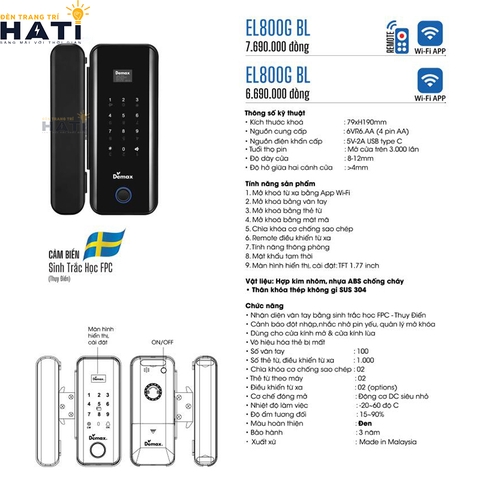 khoa-van-tay-cua-kinh-demax-el-800-g-1