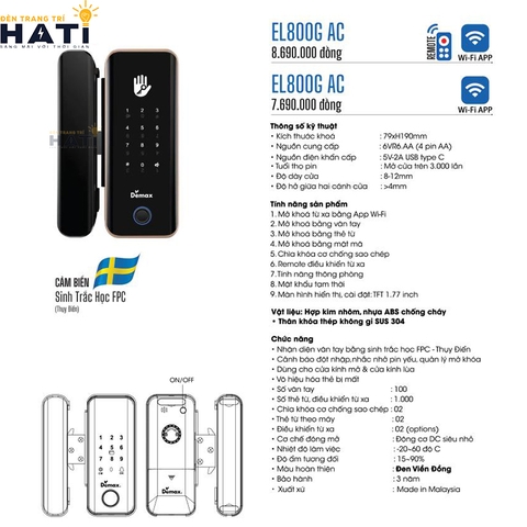 khoa-van-tay-cua-kinh-demax-el-800-g-1