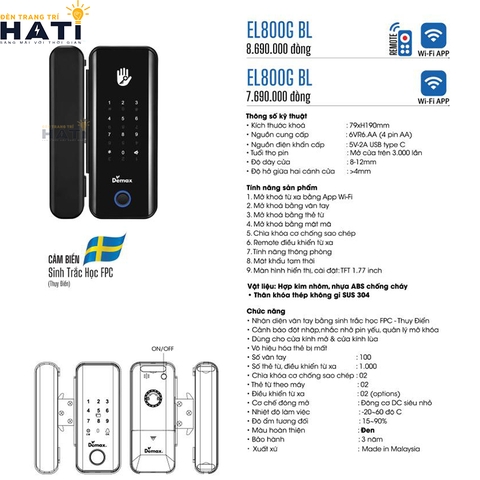 khoa-van-tay-cua-kinh-demax-el-800-g-1