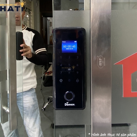khoa-van-tay-cua-kinh-demax-el-800-g-1