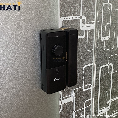 khoa-van-tay-cua-kinh-demax-el-900-g-6