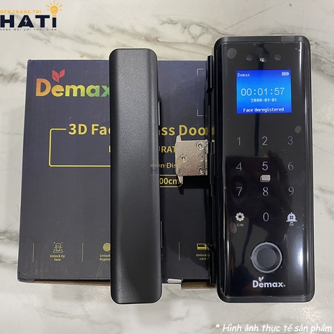 khoa-van-tay-cua-kinh-demax-el-900-g-6