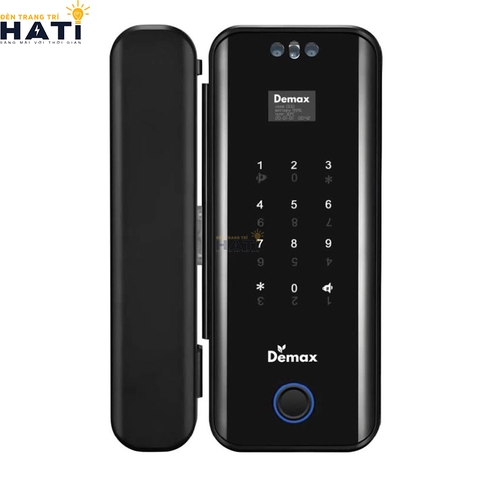 khoa-van-tay-cua-kinh-demax-el-900-g-6