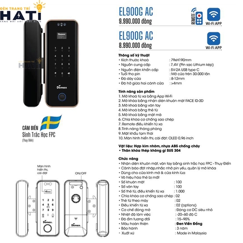 khoa-van-tay-cua-kinh-demax-el-900-g-6