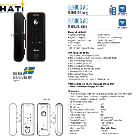 khoa-van-tay-cua-kinh-demax-el-900-g-6