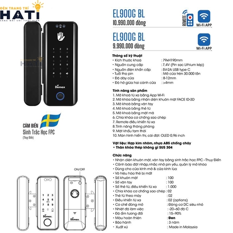 khoa-van-tay-cua-kinh-demax-el-900-g-6