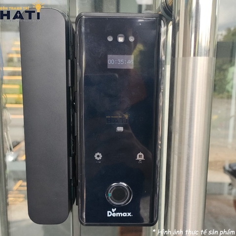 khoa-van-tay-cua-kinh-demax-el-900-g-6
