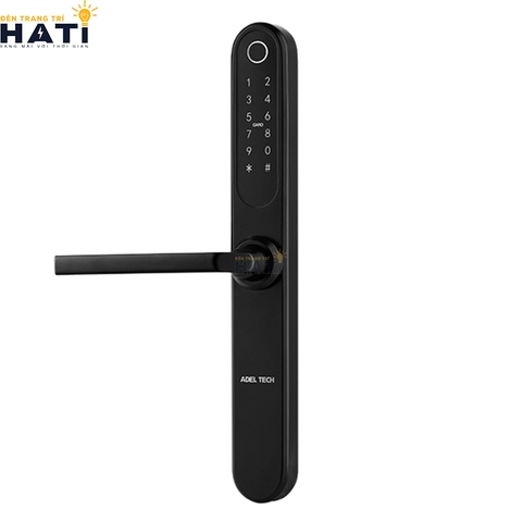 Khoa-van-tay-cua-nhom-adel-US13-LB12B-LS12B-1