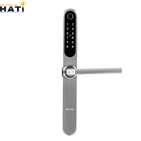 Khoa-van-tay-cua-nhom-adel-US13-LB12B-LS12B-1
