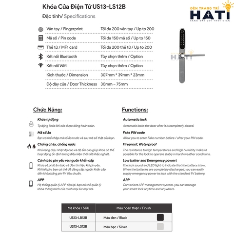 Khoa-van-tay-cua-nhom-adel-US13-LB12B-LS12B-1