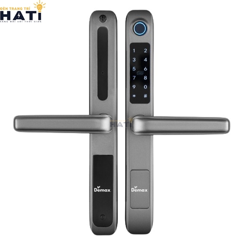 khoa-van-tay-cua-nhom-demax-el-101-1