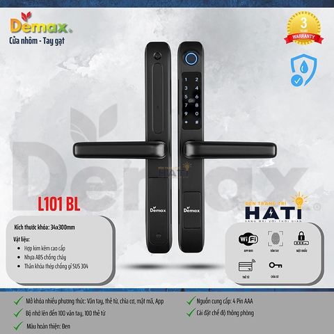 khoa-van-tay-cua-nhom-demax-el-101-1